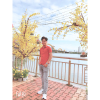 Đinh Công Thắng