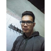 Sáng Cao Minh