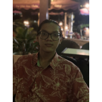 Như Huy