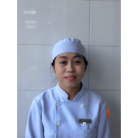 Văn Thị Quyên
