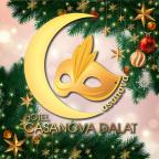 CASANOVA DALAT HOTEL & COFFEE