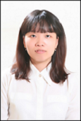 DƯƠNG THỊ THU NGÂN