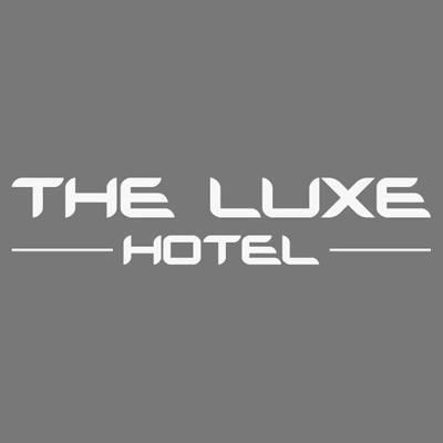 The Luxe Hotel Sài Gòn