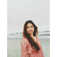 Nguyễn Thị Thuỳ Dương