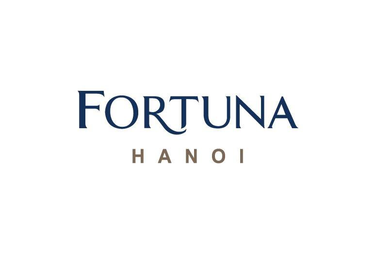 Fortuna Hotel Hanoi