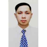 Cu Xuan Thang