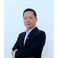 Minh Tri