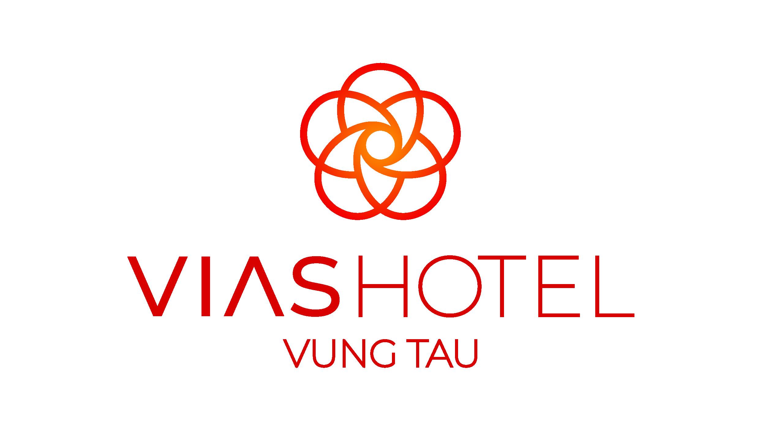 Khách sạn Vias Vũng Tàu Tuyển dụng 18812 - Hoteljob.vn