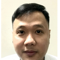 Bùi Xuân Phúc