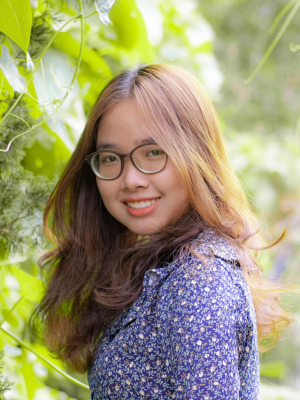 Nguyễn Khánh Ngọc