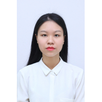 Lê Thị Mai Linh
