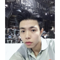 Phan Minh Hưng