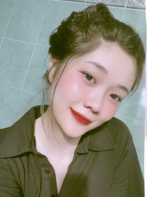 Nguyễn Thị Thanh Hương
