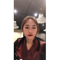 Ngô Thị Mỹ Hằng 