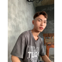 Hồng Sơn Nguyễn