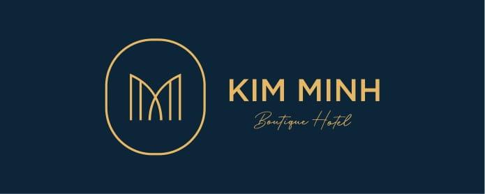 Kim Minh Boutique 