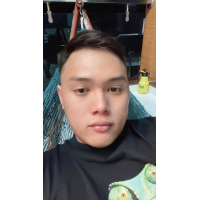 Hải Nguyễn