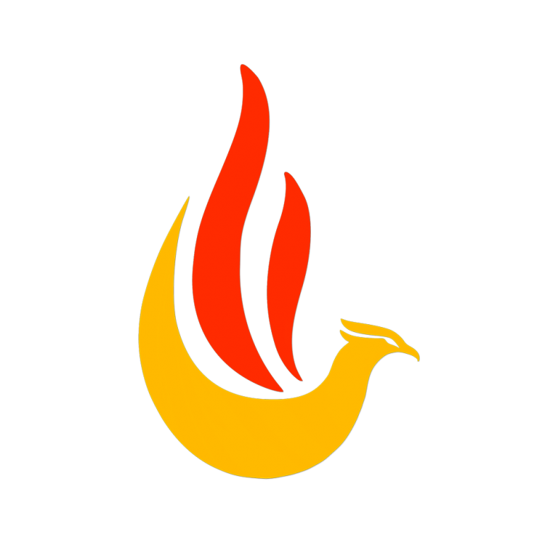 Công ty TNHH Lữ Hành Viet Phoenix