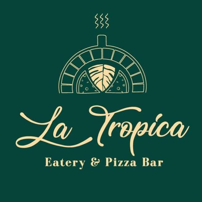 Nhà hàng La Tropica
