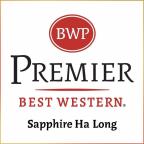 BEST WESTERN PREMIER SAPPHIRE HA LONG