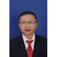 Vũ Lê Hoàng