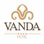 Khách Sạn Vanda Đà Nẵng