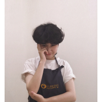 Nương