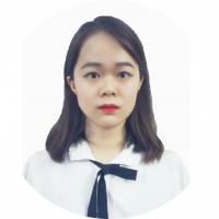 Nguyễn Thùy Duyên