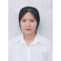 Hồ Nhật Lệ