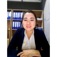 Trần Thị Hồng đức