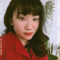 Lê Thị Lan Hương