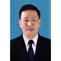 Lý Đăng Tâm