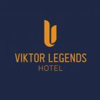 KHÁCH SẠN VIKTOR LEGENDS