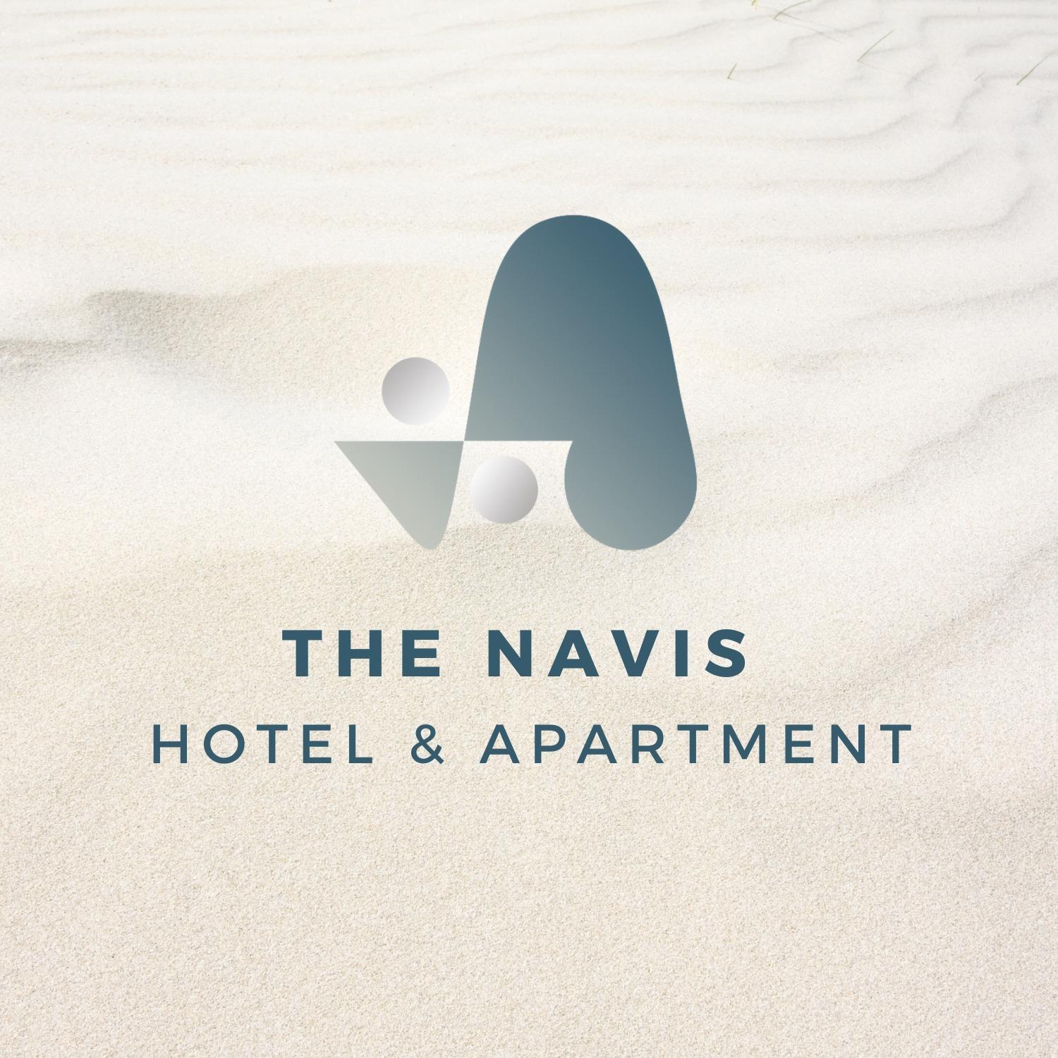 The NAVIS Hotel & Apartment