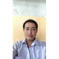 Trần Văn Quí