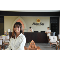 Võ Thị Thu Trang