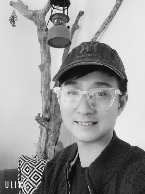 Khoan Hữu Tình