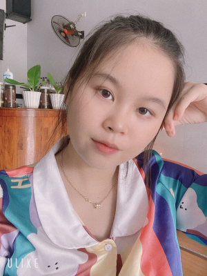 Nguyễn Trúc Phương