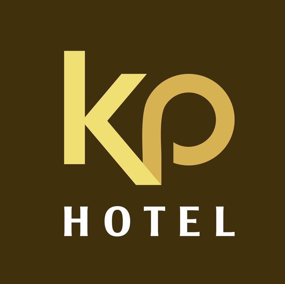 KP Hotel 