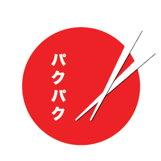 Paku Paku Japanese Restaurant