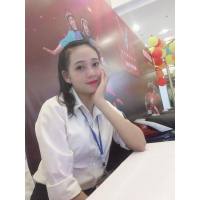 Hà Thị Học