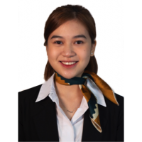 Nguyễn Phụng Anh