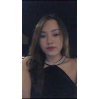 Nguyen Thi Yen Nhi