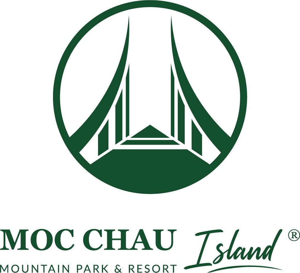 MOC CHAU ISLAND Mountain Park & Resort