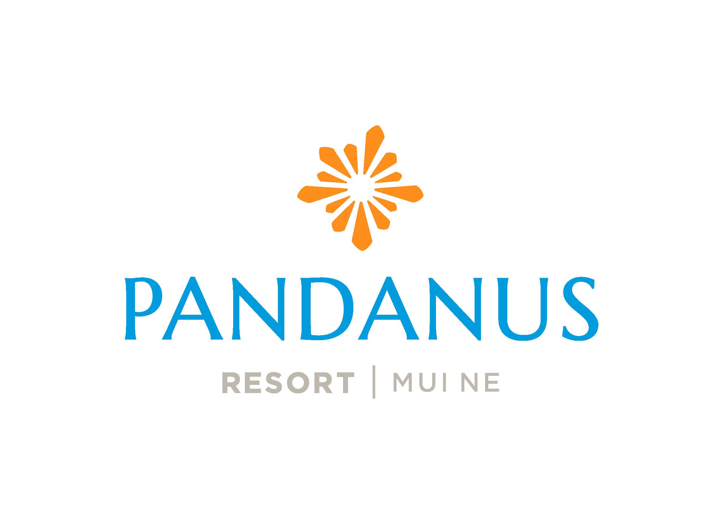PANDANUS RESORT
