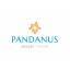 PANDANUS RESORT