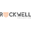 Rockwell Consultant Hospitality Management