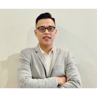Lê Trọng Nhân