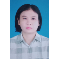 Phan Thị Phương Lan