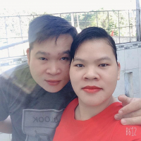 Vũ Văn Tình 
